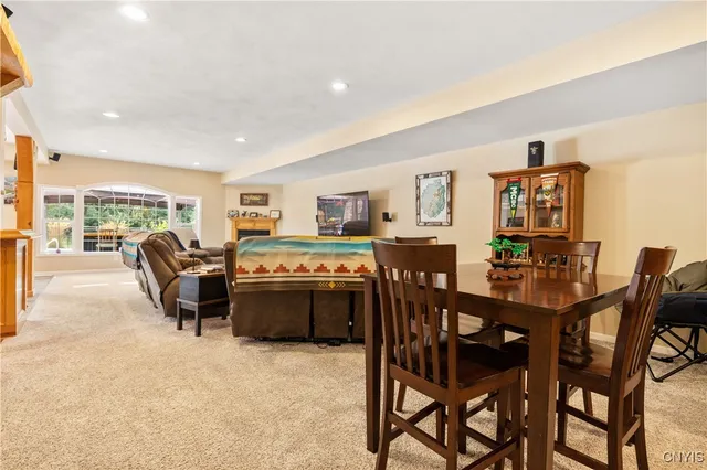 $694,000 | 110 Schuyler Drive, Sullivan, NY 13037