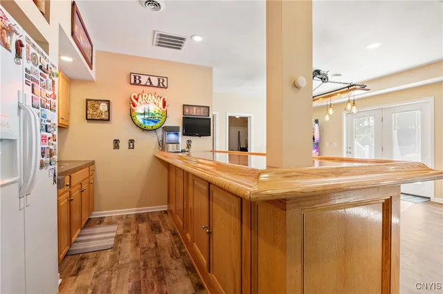 $694,000 | 110 Schuyler Drive, Sullivan, NY 13037