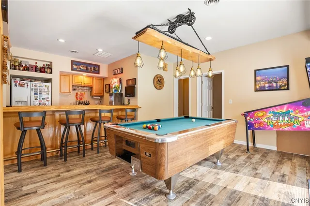 $694,000 | 110 Schuyler Drive, Sullivan, NY 13037