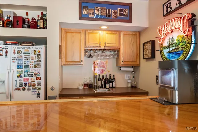 $694,000 | 110 Schuyler Drive, Sullivan, NY 13037