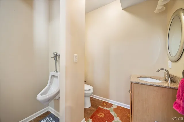 $694,000 | 110 Schuyler Drive, Sullivan, NY 13037