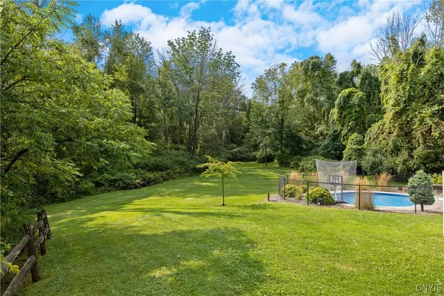 $694,000 | 110 Schuyler Drive, Sullivan, NY 13037