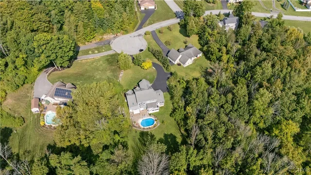 $694,000 | 110 Schuyler Drive, Sullivan, NY 13037