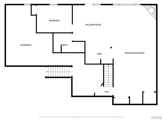$694,000 | 110 Schuyler Drive, Sullivan, NY 13037