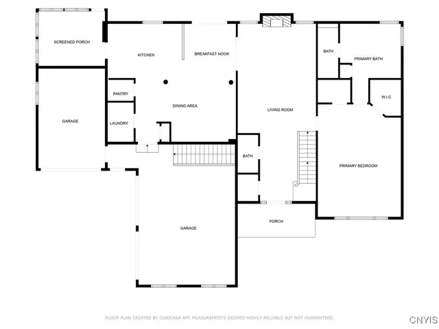 $694,000 | 110 Schuyler Drive, Sullivan, NY 13037