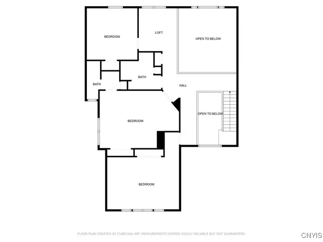 $694,000 | 110 Schuyler Drive, Sullivan, NY 13037