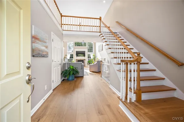 $694,000 | 110 Schuyler Drive, Sullivan, NY 13037