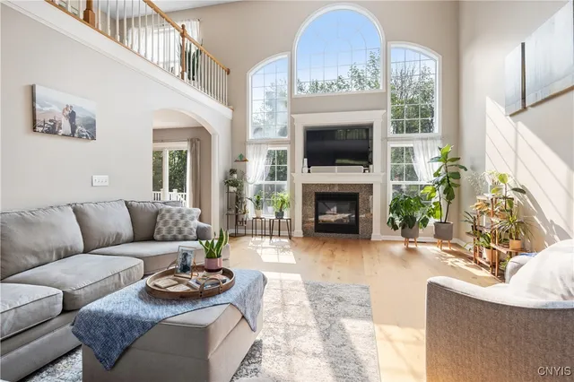 $694,000 | 110 Schuyler Drive, Sullivan, NY 13037