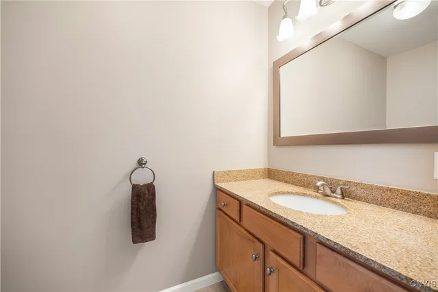 $694,000 | 110 Schuyler Drive, Sullivan, NY 13037