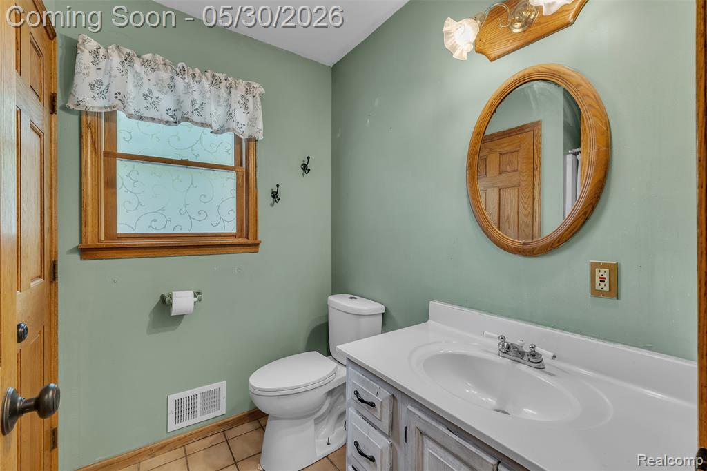1345 Ives Road Mason, MI 48854 - Photo 25 of 92