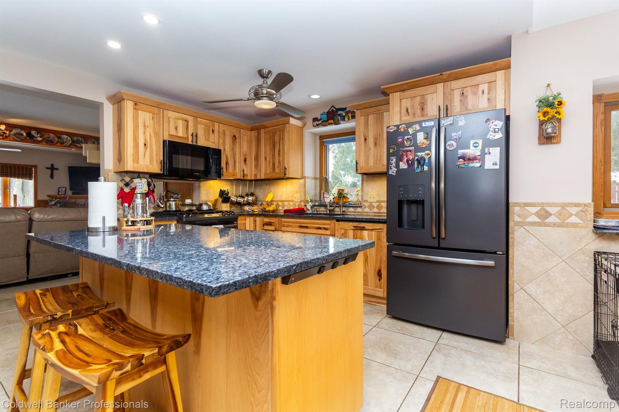 2820 Buckner Road Lake Orion, MI 48362 - Photo 14 of 74 Gallery Image 14