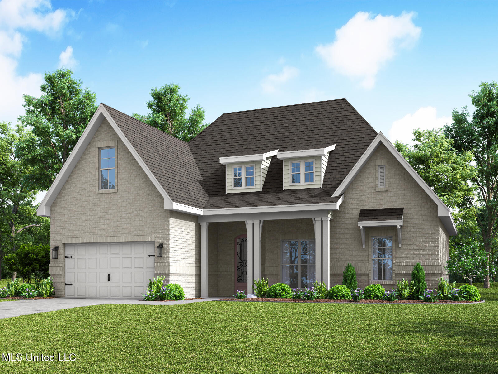 Elliott_Exterior_G_Southern