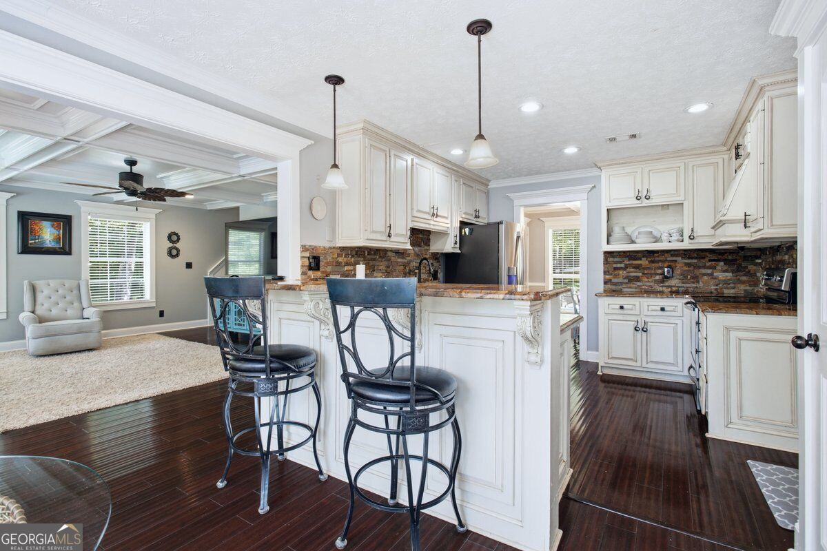 559 Macedonia Road Covington, GA 30014 - Photo 44 of 63 Gallery Image 44