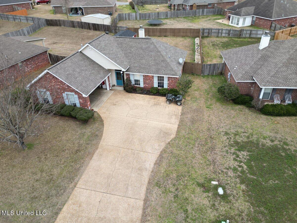 628 Oak Ridge Way Pearl, MS 39208 - Photo 26 of 29 IMG_0405