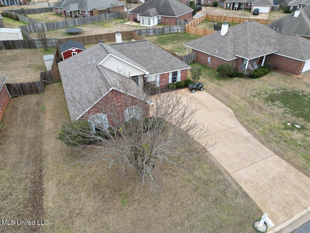 628 Oak Ridge Way Pearl, MS 39208 - Photo 28 of 29 IMG_0394