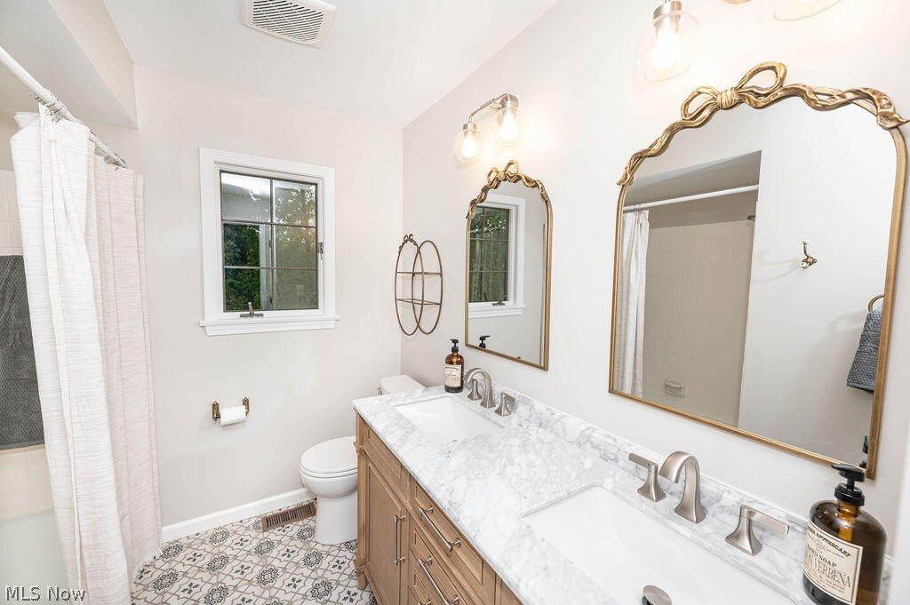 35970 Timber Ridge Lane Willoughby, OH 44094 - Photo 46 of 50