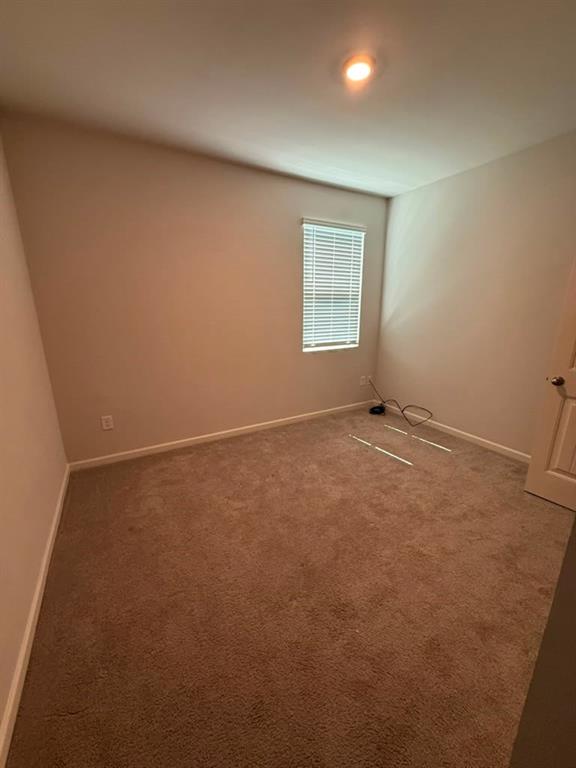 7481 Hawk Tail Way Fairburn, GA 30213 - Photo 4 of 20