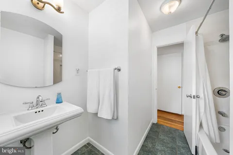 $899,900 | 2305 Peggy Lane, Silver Spring, MD 20910