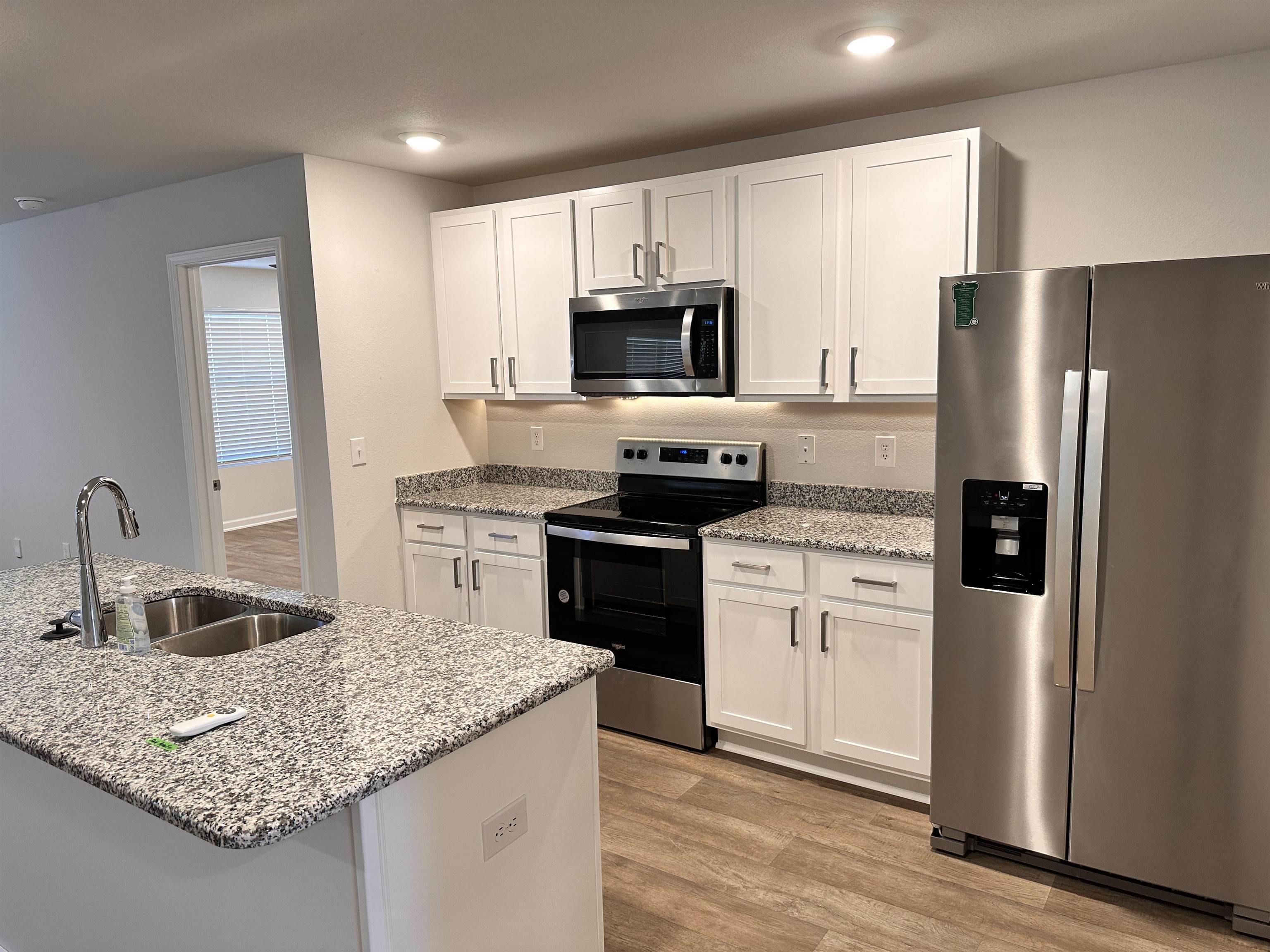23835 Unbridled Loop Daphne, AL 36526 - Photo 7 of 25 Kitchen