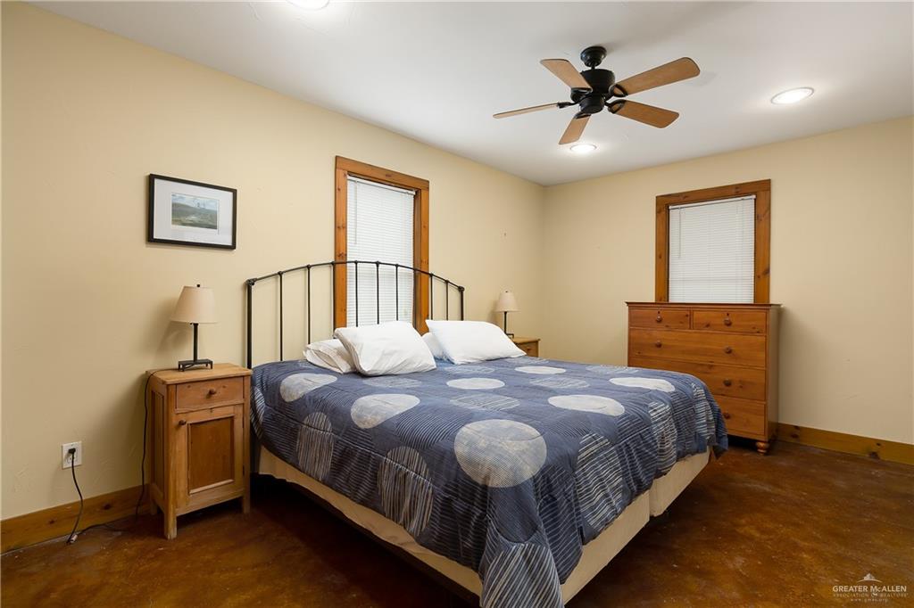 36675 Marshall Hutts Road Rio Hondo, TX 78583 - Photo 11 of 33 Gallery Image 11