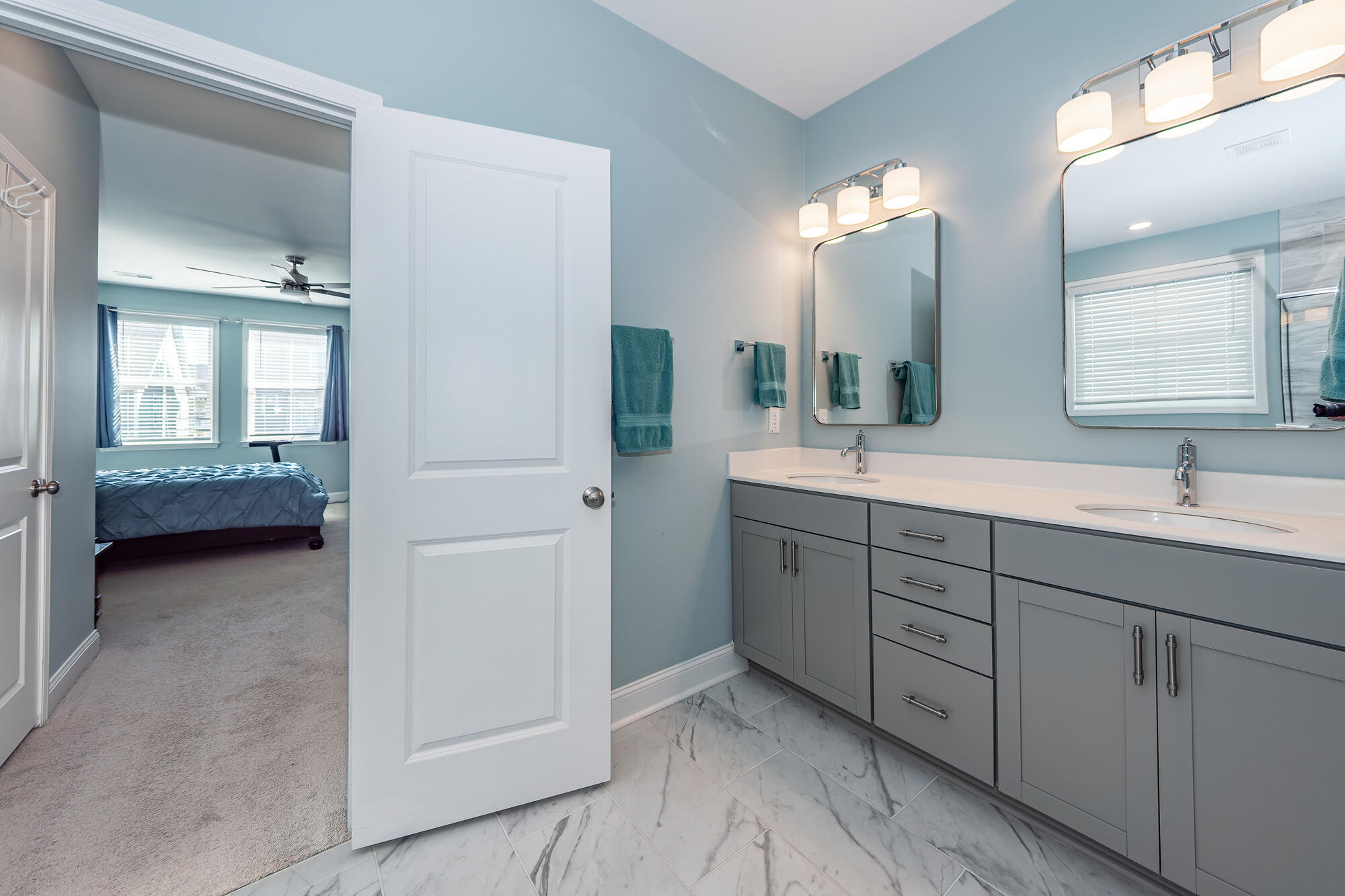 117 Forest Springs Road Moncks Corner, SC 29461 - Photo 12 of 21 36 (1)