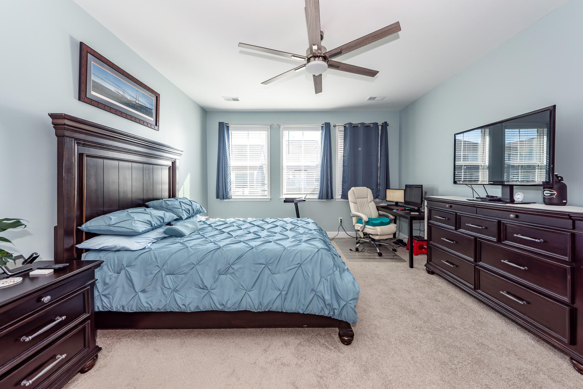 117 Forest Springs Road Moncks Corner, SC 29461 - Photo 14 of 21 31 (1)