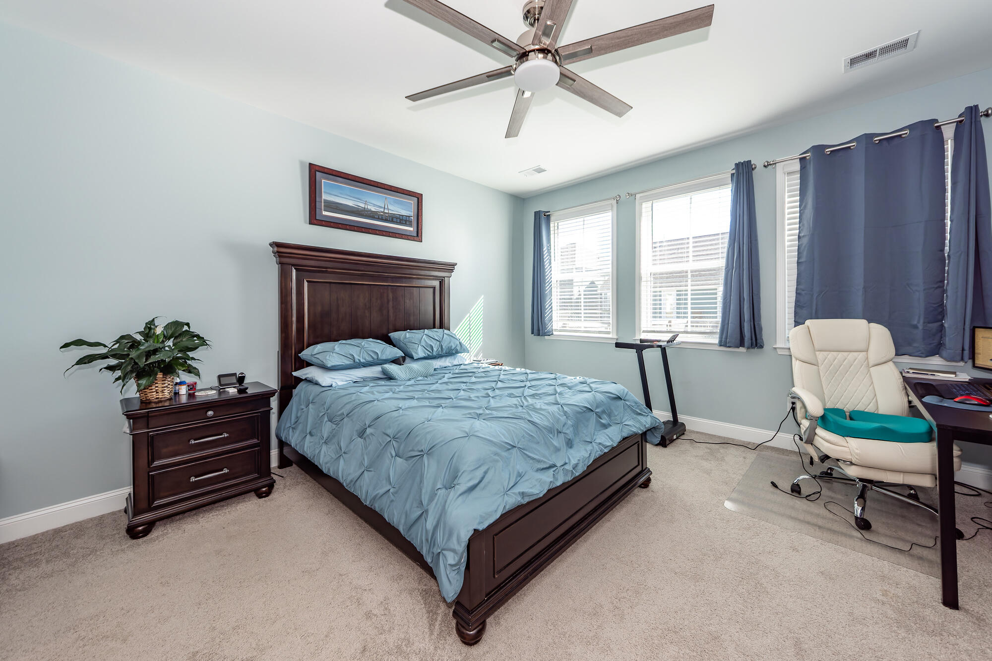 117 Forest Springs Road Moncks Corner, SC 29461 - Photo 15 of 21 27 (1)