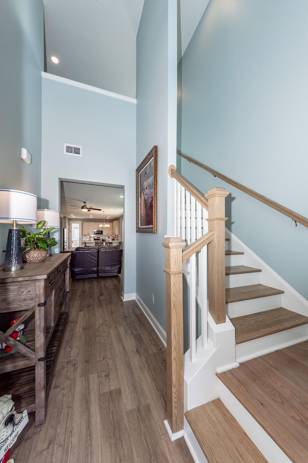 117 Forest Springs Road Moncks Corner, SC 29461 - Photo 16 of 21 44 (1)