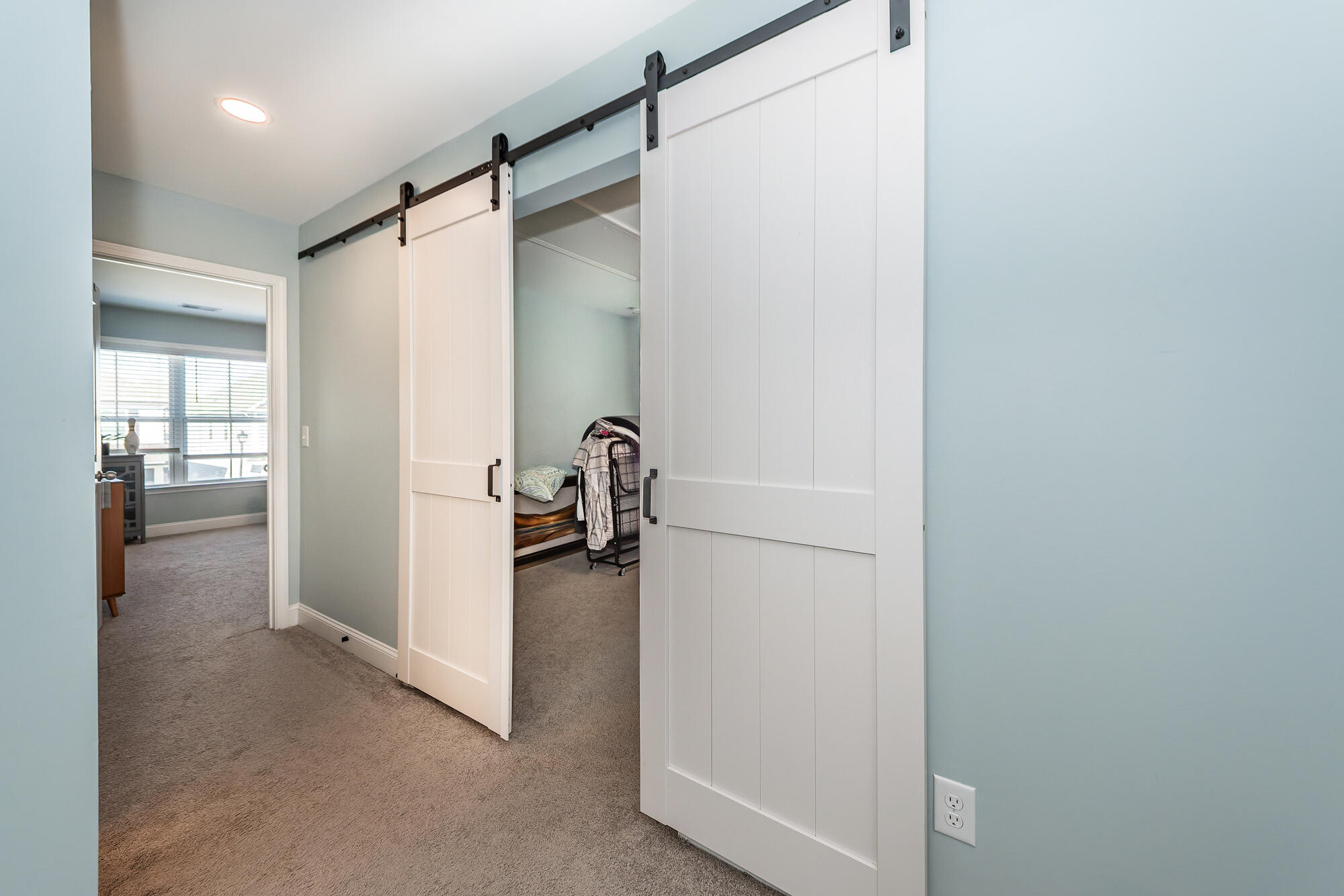 117 Forest Springs Road Moncks Corner, SC 29461 - Photo 18 of 21 57