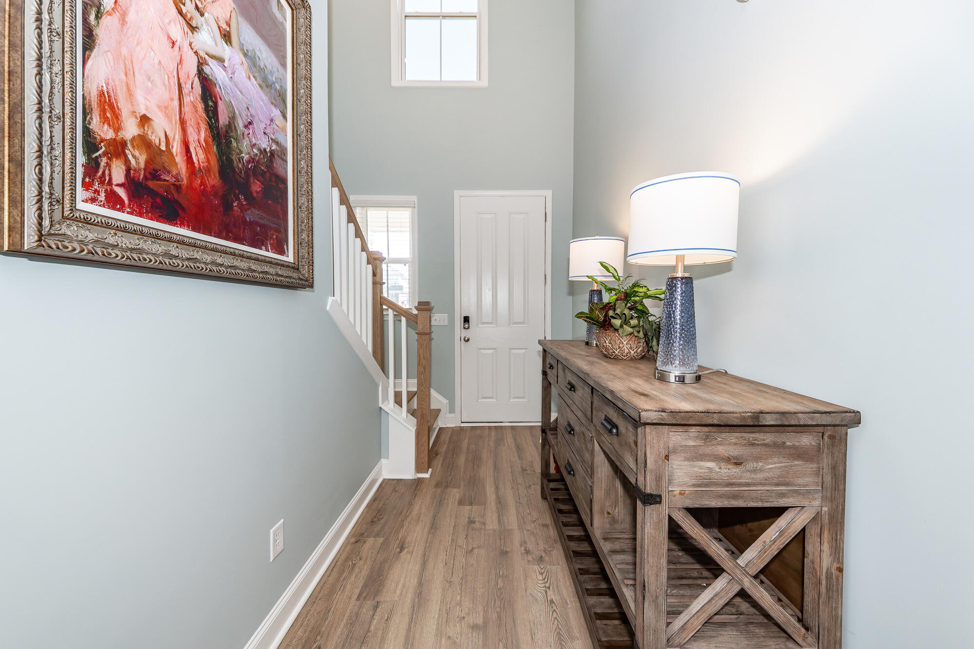 117 Forest Springs Road Moncks Corner, SC 29461 - Photo 2 of 21 04 (1)