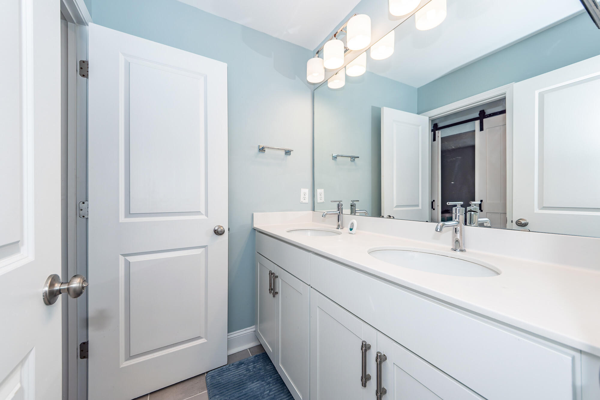 117 Forest Springs Road Moncks Corner, SC 29461 - Photo 21 of 21 63