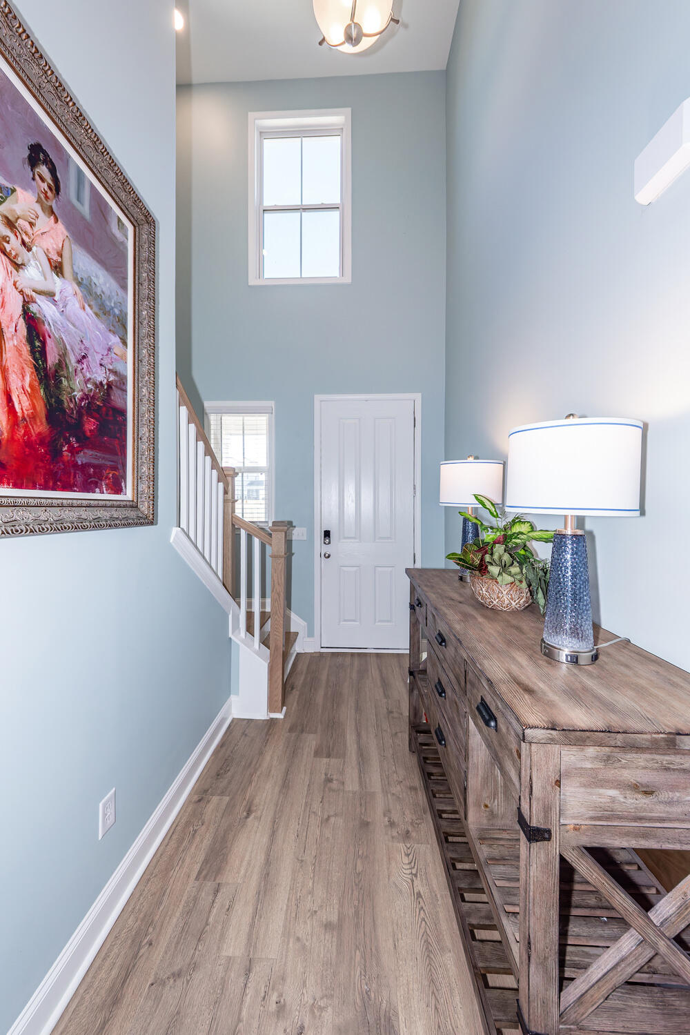 117 Forest Springs Road Moncks Corner, SC 29461 - Photo 3 of 21 03 (1)