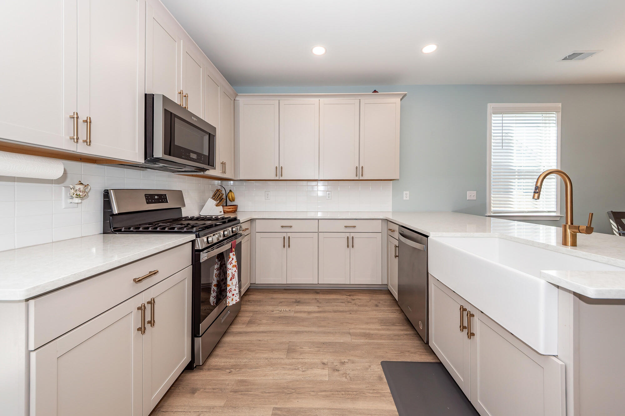 117 Forest Springs Road Moncks Corner, SC 29461 - Photo 4 of 21 14