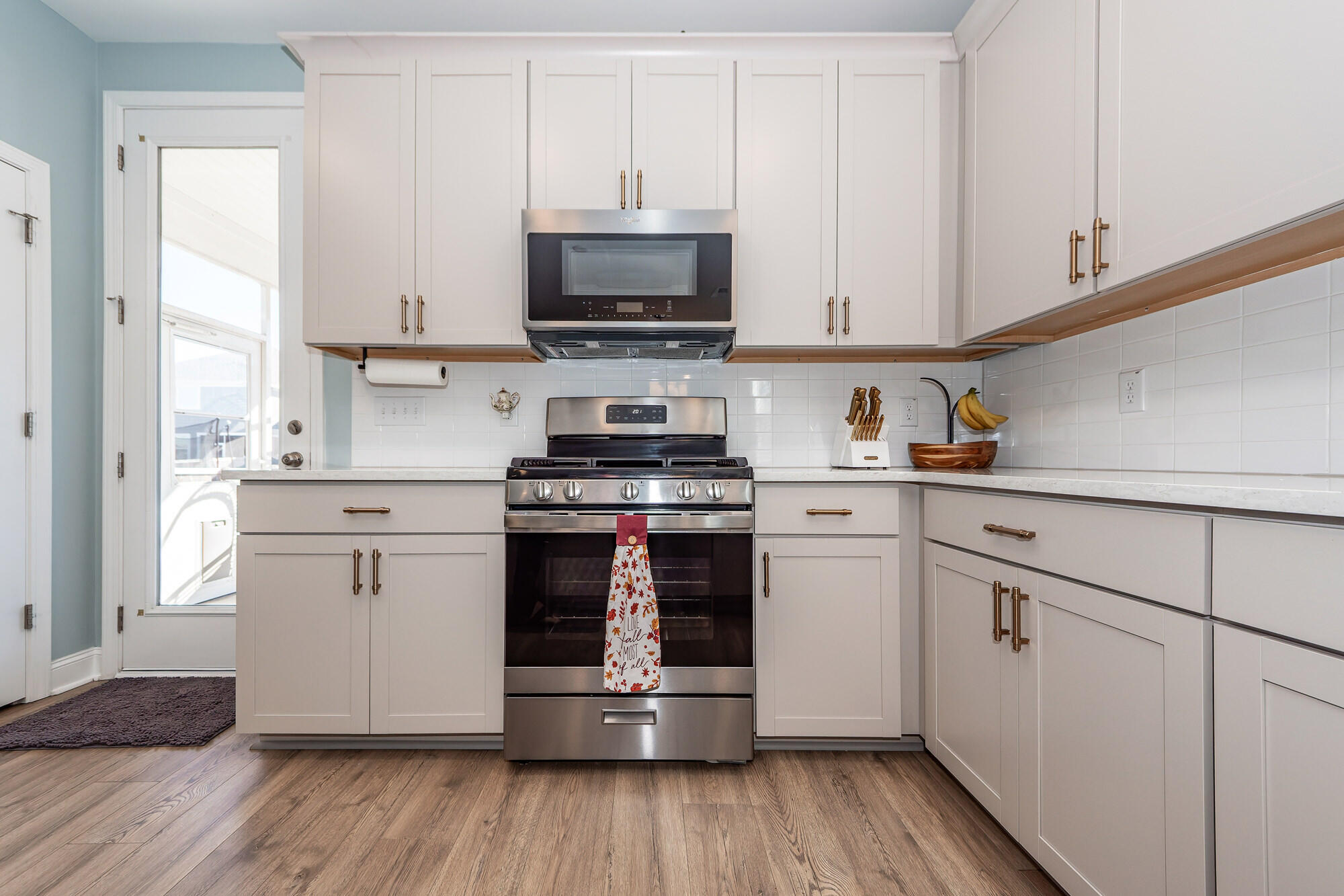 117 Forest Springs Road Moncks Corner, SC 29461 - Photo 5 of 21 17 (1)