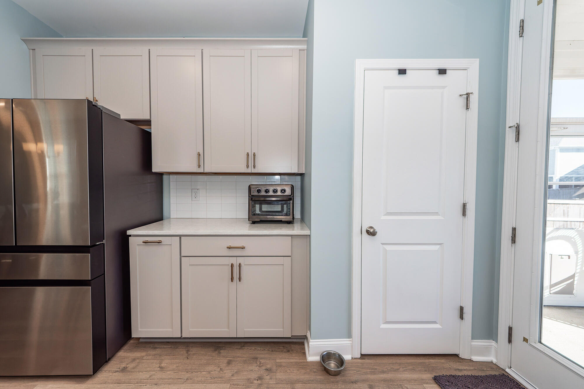 117 Forest Springs Road Moncks Corner, SC 29461 - Photo 6 of 21 18 (1)