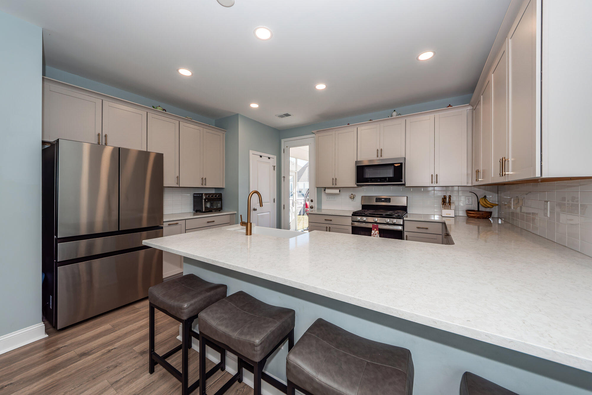 117 Forest Springs Road Moncks Corner, SC 29461 - Photo 7 of 21 13 (1)