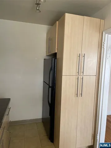 $299,000 | 1470 Terrace Circle, Unit 4, Teaneck, NJ 07666