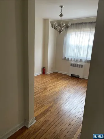 $299,000 | 1470 Terrace Circle, Unit 4, Teaneck, NJ 07666