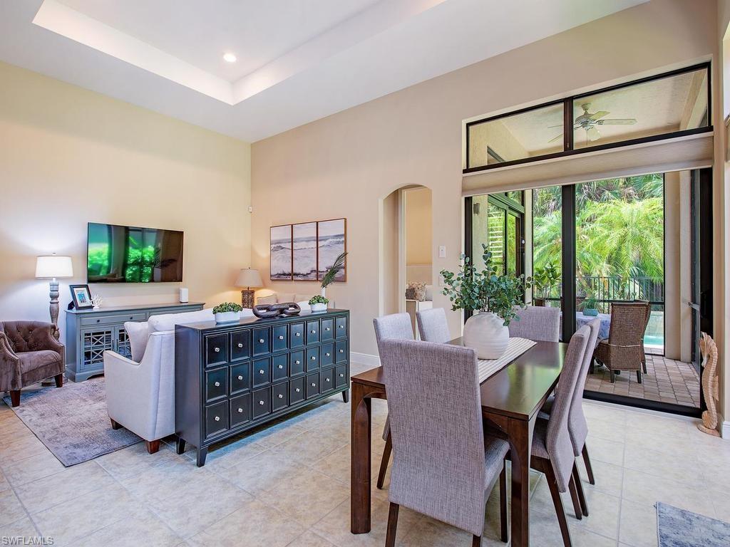 7890 Allende Lane Naples, FL 34113 - Photo 9 of 23
