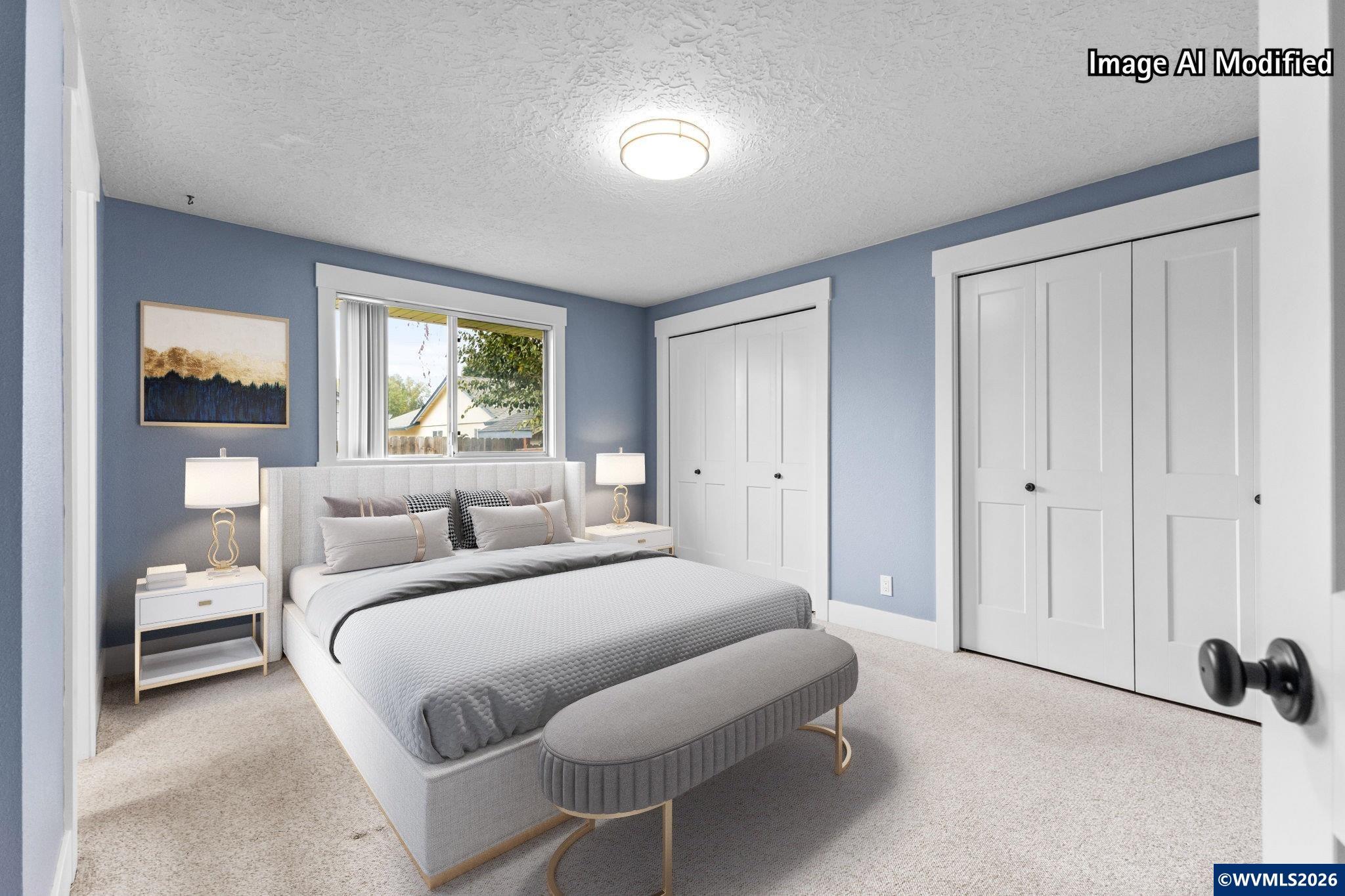 5219 Spring Leaf Court North Keizer, OR 97303 - Photo 19 of 41