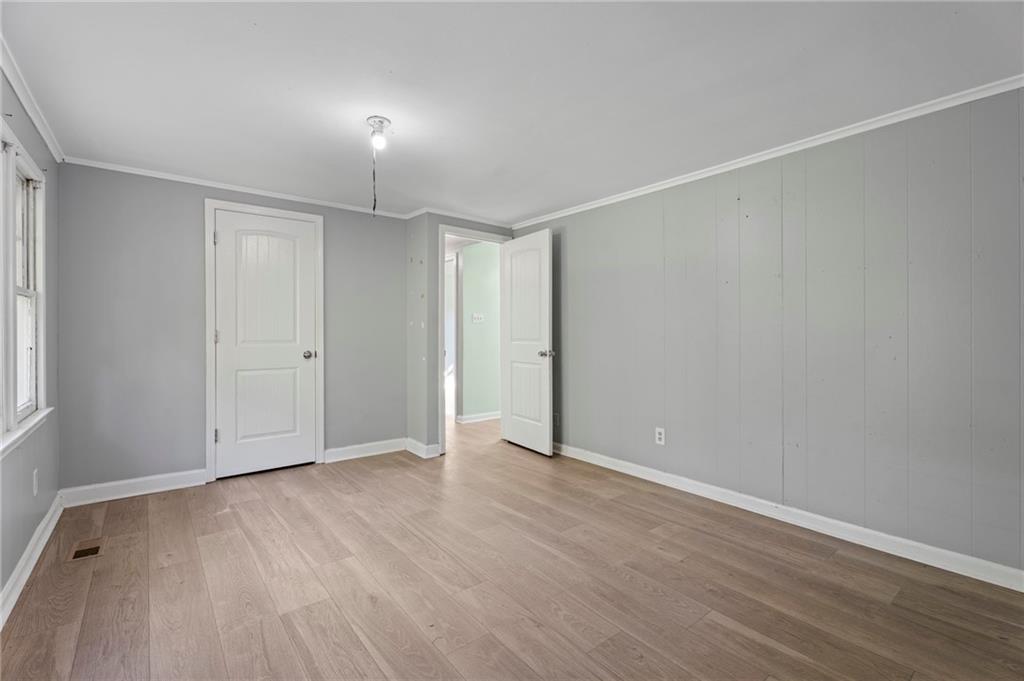 10555 Thrasher Road Hampton, GA 30228 - Photo 30 of 47 Gallery Image 30