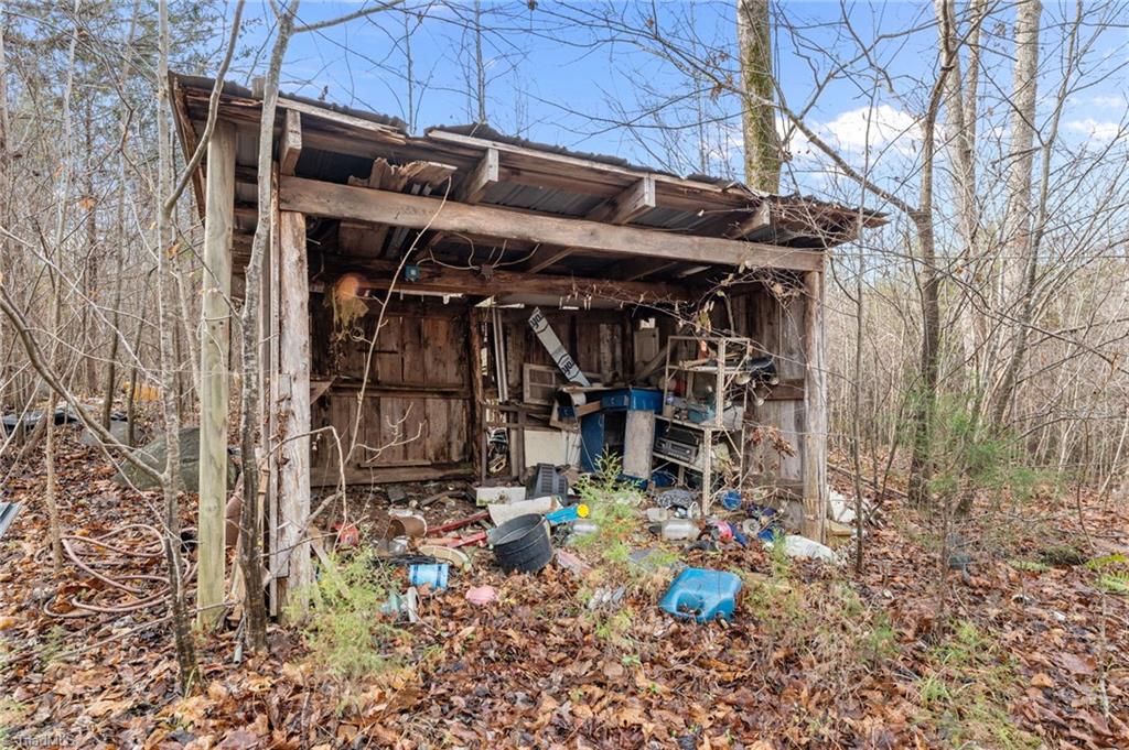 971 Goosecreek Road Prospect Hill, NC 27314 - Photo 12 of 16