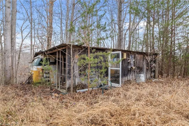 $195,000 | 971 Goosecreek Road, Prospect Hill, NC 27314