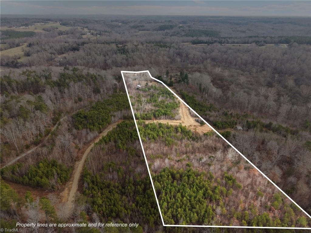 971 Goosecreek Road Prospect Hill, NC 27314 - Photo 2 of 16