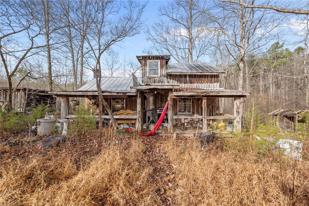 971 Goosecreek Road Prospect Hill, NC 27314 - Photo 3 of 16