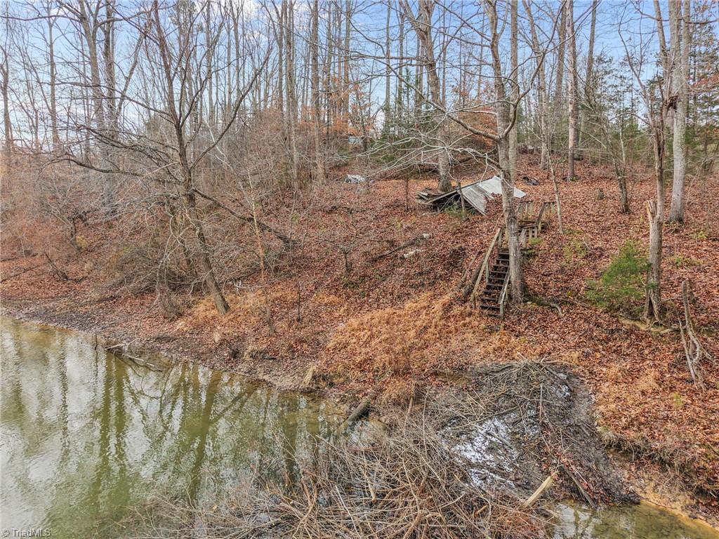 971 Goosecreek Road Prospect Hill, NC 27314 - Photo 4 of 16