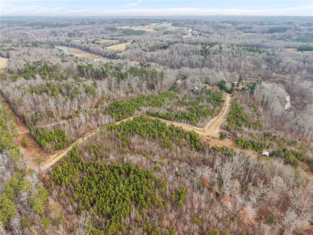 971 Goosecreek Road Prospect Hill, NC 27314 - Photo 6 of 16