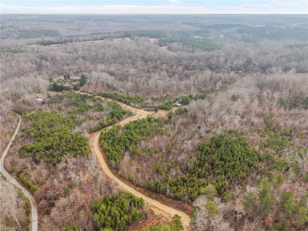 971 Goosecreek Road Prospect Hill, NC 27314 - Photo 7 of 16