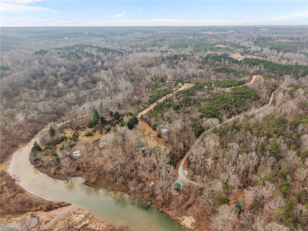 971 Goosecreek Road Prospect Hill, NC 27314 - Photo 9 of 16