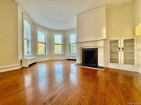 $3,750 | 225 North Broadway, Sleepy Hollow, NY 10591